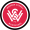 WS Wanderers