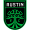 Austin FC