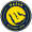 Al Nassr